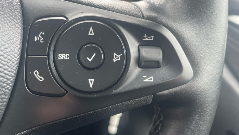 Vauxhall Corsa 1.2 GS Line 5dr Petrol Hatchback